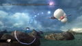 Final Fantasy XIII-2 thumbnail 6
