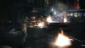 BioHazard: Operation Raccoon City [e-capcom Limited Edition] thumbnail 3