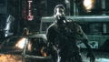 BioHazard: Operation Raccoon City [e-capcom Limited Edition] thumbnail 4