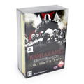 BioHazard: Operation Raccoon City [e-capcom Limited Edition] thumbnail 1