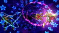 Blazblue: Continuum Shift Extend thumbnail 2