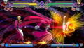Blazblue: Continuum Shift Extend thumbnail 3
