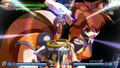 Blazblue: Continuum Shift Extend thumbnail 4