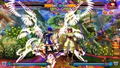 Blazblue: Continuum Shift Extend thumbnail 5