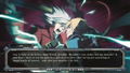 Blazblue: Continuum Shift Extend thumbnail 6
