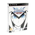 Blazblue: Continuum Shift Extend (Limited Edition) thumbnail 1