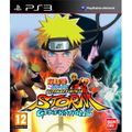 Naruto Shippuden: Ultimate Ninja Storm Generations thumbnail 1