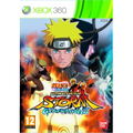Naruto Shippuden: Ultimate Ninja Storm Generations thumbnail 1