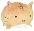 Poyo Poyo Kansatsu Nikki [Special Edition] thumbnail 2