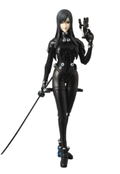 Real Action Heroes No. 576 Gantz 1/6 Scale Fashion Doll: Reika (Re-run) thumbnail 1