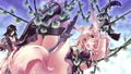 Record of Agarest War 2 thumbnail 8
