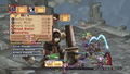 Record of Agarest War 2 thumbnail 12