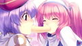 Record of Agarest War 2 thumbnail 14