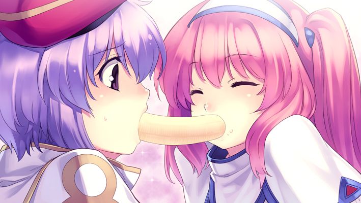 Record of Agarest War 2 image 14