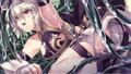 Record of Agarest War 2 thumbnail 4