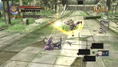 Record of Agarest War 2 thumbnail 13