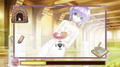 Record of Agarest War 2 thumbnail 15