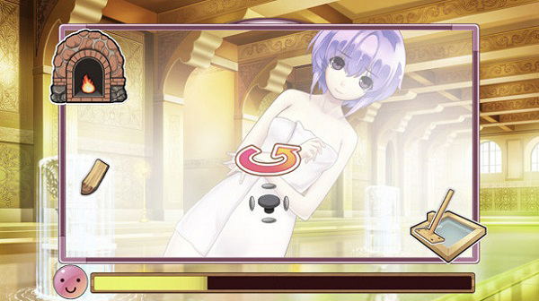 Record of Agarest War 2 image 15