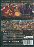 Total War: Rome II (DVD-ROM) thumbnail 8
