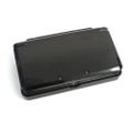 Nintendo 3DS (Monster Hunter 3G Beginner Hunters Pack Black Edition) thumbnail 4