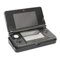 Nintendo 3DS (Monster Hunter 3G Beginner Hunters Pack Black Edition) thumbnail 5