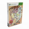 Mushihimesama HD [Limited Edition] thumbnail 1