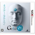 Guild 01 thumbnail 1