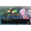 Guild 01 thumbnail 6