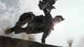 Tom Clancy's Ghost Recon: Future Soldier thumbnail 4