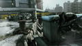 Tom Clancy's Ghost Recon: Future Soldier thumbnail 7