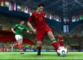 FIFA World Cup: Germany 2006 thumbnail 2