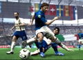 FIFA World Cup: Germany 2006 thumbnail 3