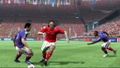 FIFA World Cup: Germany 2006 thumbnail 4