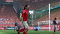 FIFA World Cup: Germany 2006 thumbnail 5