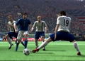 FIFA World Cup: Germany 2006 thumbnail 6