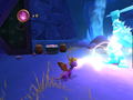 Spyro: A Hero's Tail thumbnail 2