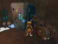 Spyro: A Hero's Tail thumbnail 3