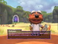 Spyro: A Hero's Tail thumbnail 4