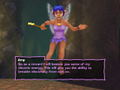 Spyro: A Hero's Tail thumbnail 5