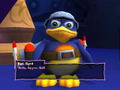 Spyro: A Hero's Tail thumbnail 6