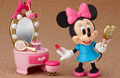 Nendoroid No. 232 Disney: Minnie Mouse thumbnail 2