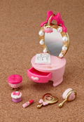 Nendoroid No. 232 Disney: Minnie Mouse thumbnail 6