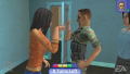 The Sims 2 thumbnail 2