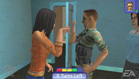 The Sims 2 image 2