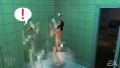 The Sims 2 thumbnail 3
