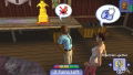 The Sims 2 thumbnail 4