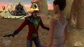 The Sims 2 thumbnail 5