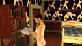 The Sims 2 thumbnail 6