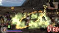 Samurai Warriors: State of War thumbnail 2