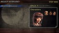 Samurai Warriors: State of War thumbnail 3
